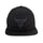 GORRA NEW ERA SPECIAL NBA-CHICAGO BULLS  196175564635 NEW ERA