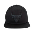 GORRA NEW ERA SPECIAL NBA-CHICAGO BULLS  196175564635 NEW ERA