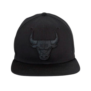 GORRA NEW ERA SPECIAL NBA-CHICAGO BULLS  196175564635 NEW ERA