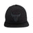 GORRA NEW ERA SPECIAL NBA-CHICAGO BULLS  196175564635 NEW ERA