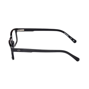MONTURA  HOMBRE HD50060 001 60 HARLEY DAVIDSON HARLEY DAVIDSON
