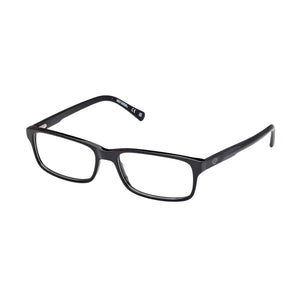 MONTURA  HOMBRE HD50060 001 60 HARLEY DAVIDSON HARLEY DAVIDSON