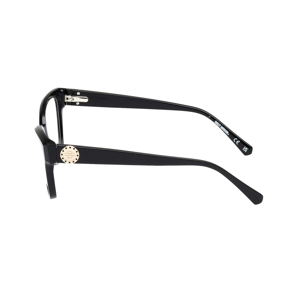 MONTURA  MUJER HD50106 001 54 HARLEY DAVIDSON HARLEY DAVIDSON