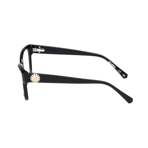 MONTURA  MUJER HD50106 001 54 HARLEY DAVIDSON HARLEY DAVIDSON