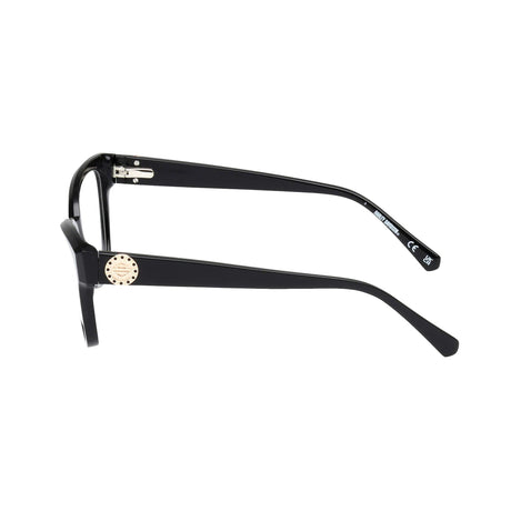 MONTURA  MUJER HD50106 001 54 HARLEY DAVIDSON HARLEY DAVIDSON
