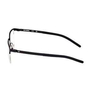 MONTURA  HOMBRE HD50019 002 56 HARLEY DAVIDSON