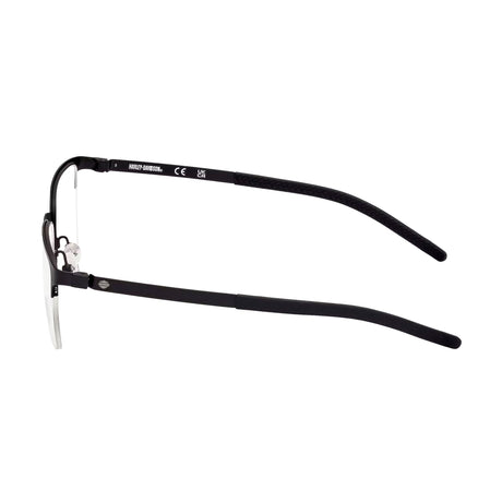 MONTURA  HOMBRE HD50019 002 56 HARLEY DAVIDSON HARLEY DAVIDSON