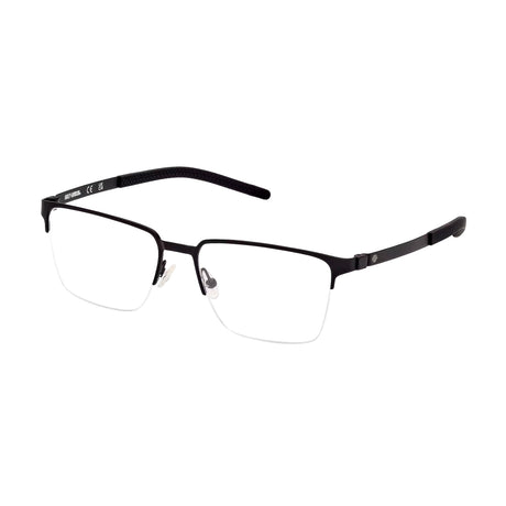 MONTURA  HOMBRE HD50019 002 56 HARLEY DAVIDSON HARLEY DAVIDSON