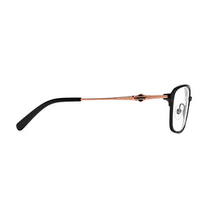 MONTURA  MUJER HD0564 001 54 HARLEY DAVIDSON HARLEY DAVIDSON