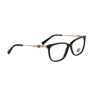 MONTURA  MUJER HD0564 001 54 HARLEY DAVIDSON HARLEY DAVIDSON