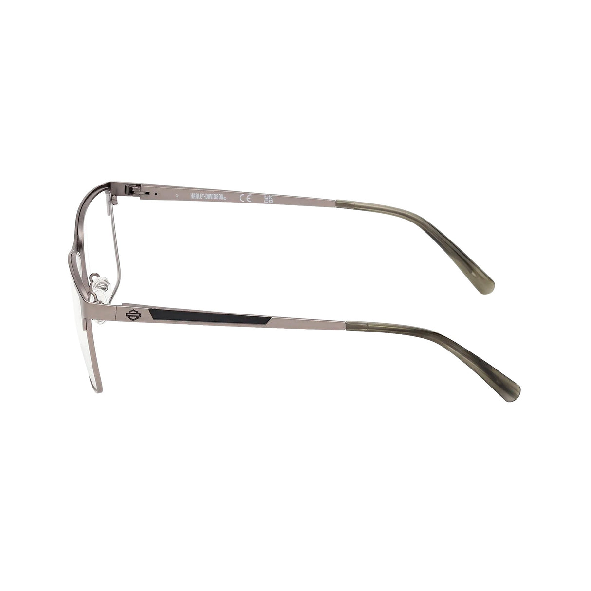 MONTURA  HOMBRE HD50074 009 55 HARLEY DAVIDSON HARLEY DAVIDSON