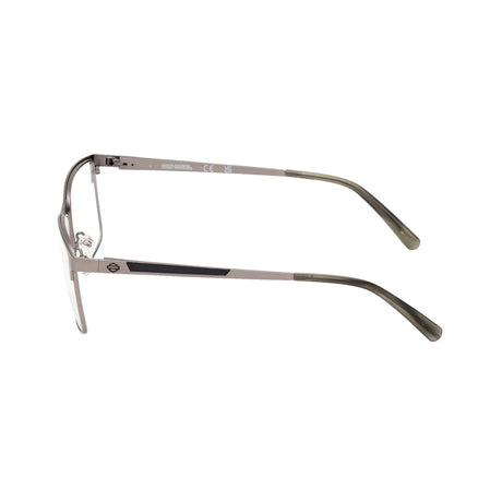 MONTURA  HOMBRE HD50074 009 55 HARLEY DAVIDSON HARLEY DAVIDSON