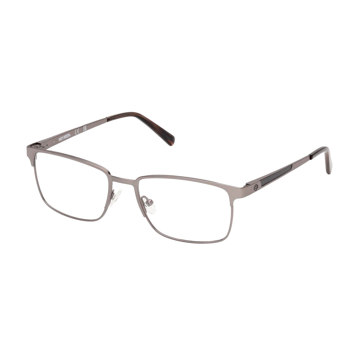 MONTURA  HOMBRE HD50074 009 55 HARLEY DAVIDSON HARLEY DAVIDSON