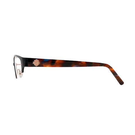 MONTURA  MUJER HD50109 091 55 HARLEY DAVIDSON HARLEY DAVIDSON