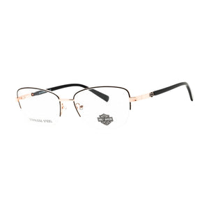 MONTURA  MUJER HD0576 001 55 HARLEY DAVIDSON HARLEY DAVIDSON