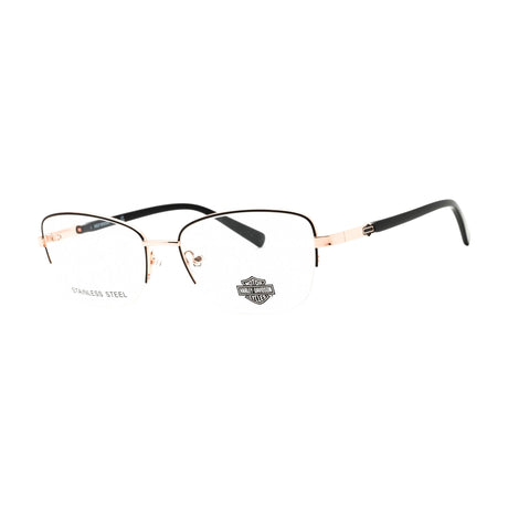 MONTURA  MUJER HD0576 001 55 HARLEY DAVIDSON HARLEY DAVIDSON