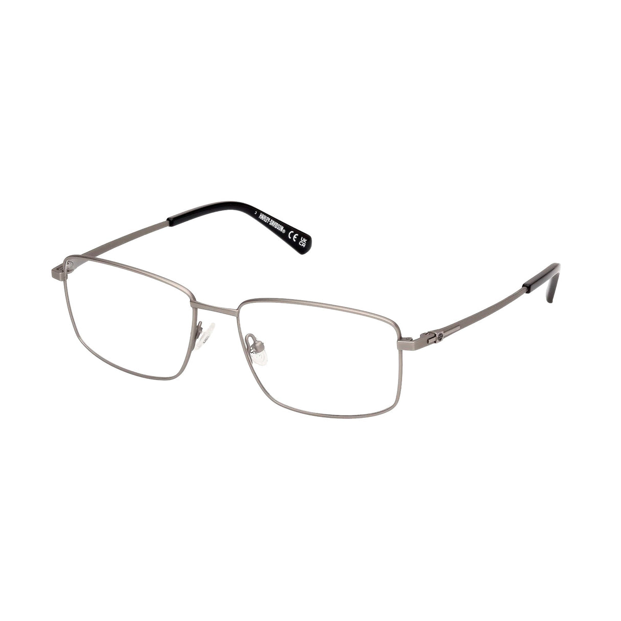 MONTURA  HOMBRE HD50027 011 55 HARLEY DAVIDSON HARLEY DAVIDSON