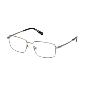 MONTURA  HOMBRE HD50027 011 55 HARLEY DAVIDSON HARLEY DAVIDSON