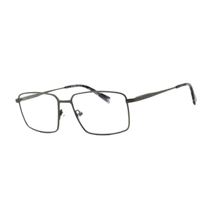 MONTURA  HOMBRE HD50103 011 55 HARLEY DAVIDSON HARLEY DAVIDSON