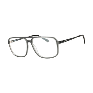 MONTURA  HOMBRE HD50069 020 60 HARLEY DAVIDSON HARLEY DAVIDSON