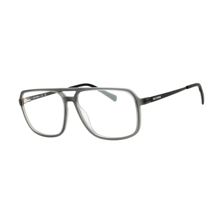 MONTURA  HOMBRE HD50069 020 60 HARLEY DAVIDSON HARLEY DAVIDSON