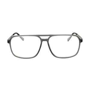 MONTURA  HOMBRE HD50069 020 60 HARLEY DAVIDSON HARLEY DAVIDSON