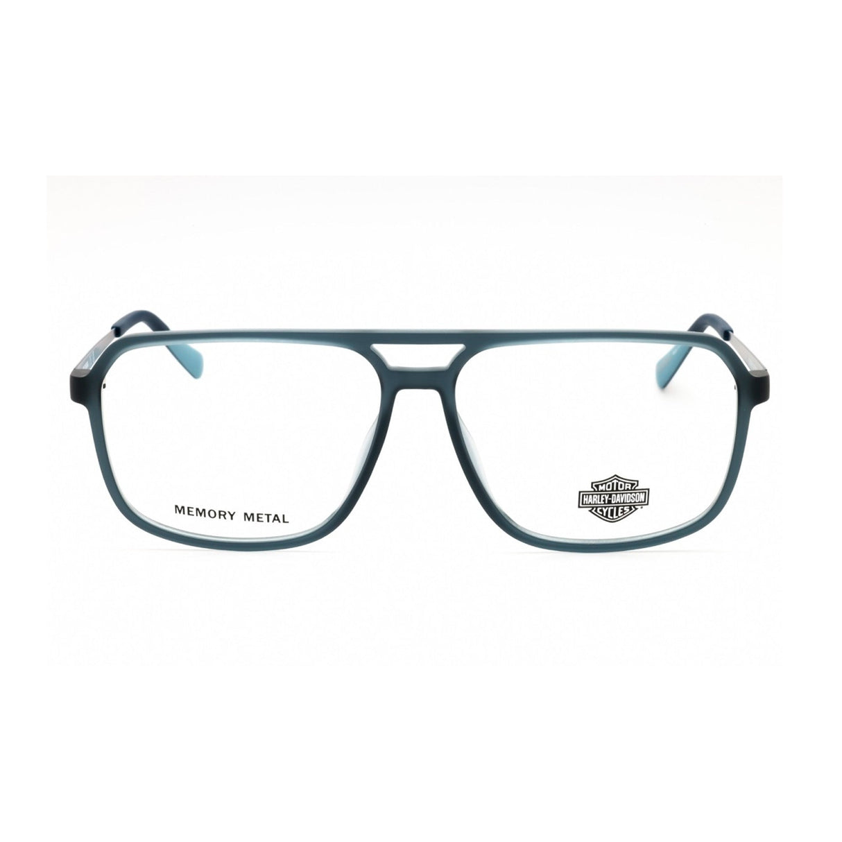 MONTURA  HOMBRE HD50069 085 60 HARLEY DAVIDSON HARLEY DAVIDSON