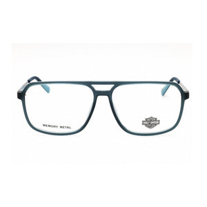 MONTURA  HOMBRE HD50069 085 60 HARLEY DAVIDSON HARLEY DAVIDSON