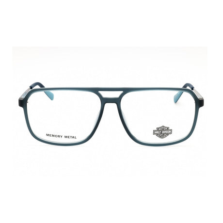 MONTURA  HOMBRE HD50069 085 60 HARLEY DAVIDSON HARLEY DAVIDSON