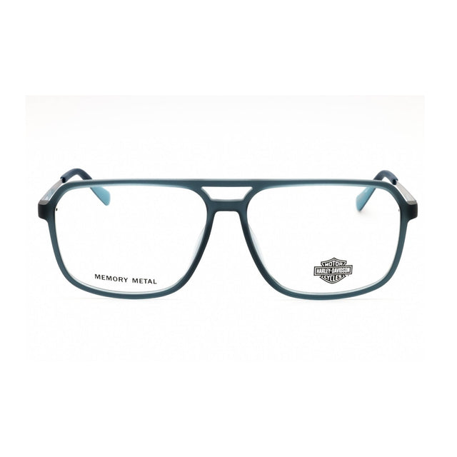 MONTURA  HOMBRE HD50069 085 60 HARLEY DAVIDSON HARLEY DAVIDSON