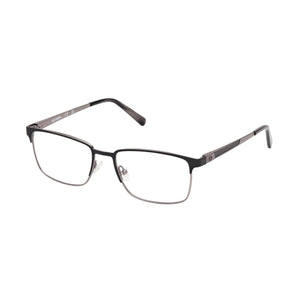 MONTURA  HOMBRE HD50074 092 55 HARLEY DAVIDSON HARLEY DAVIDSON
