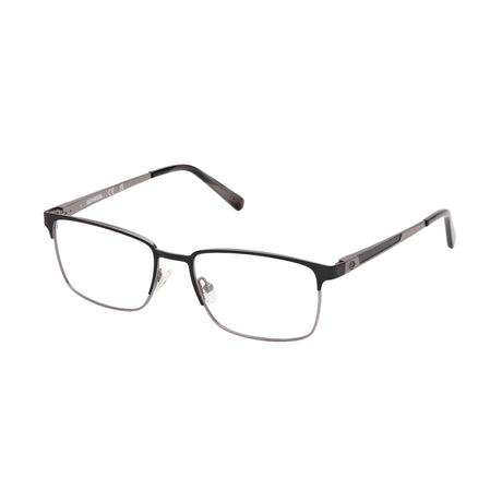 MONTURA  HOMBRE HD50074 092 55 HARLEY DAVIDSON HARLEY DAVIDSON