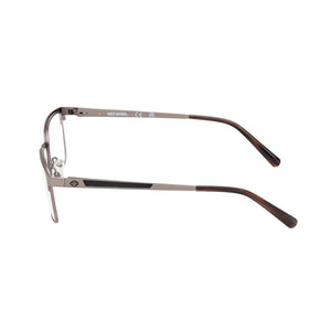 MONTURA  HOMBRE HD50074 092 55 HARLEY DAVIDSON HARLEY DAVIDSON