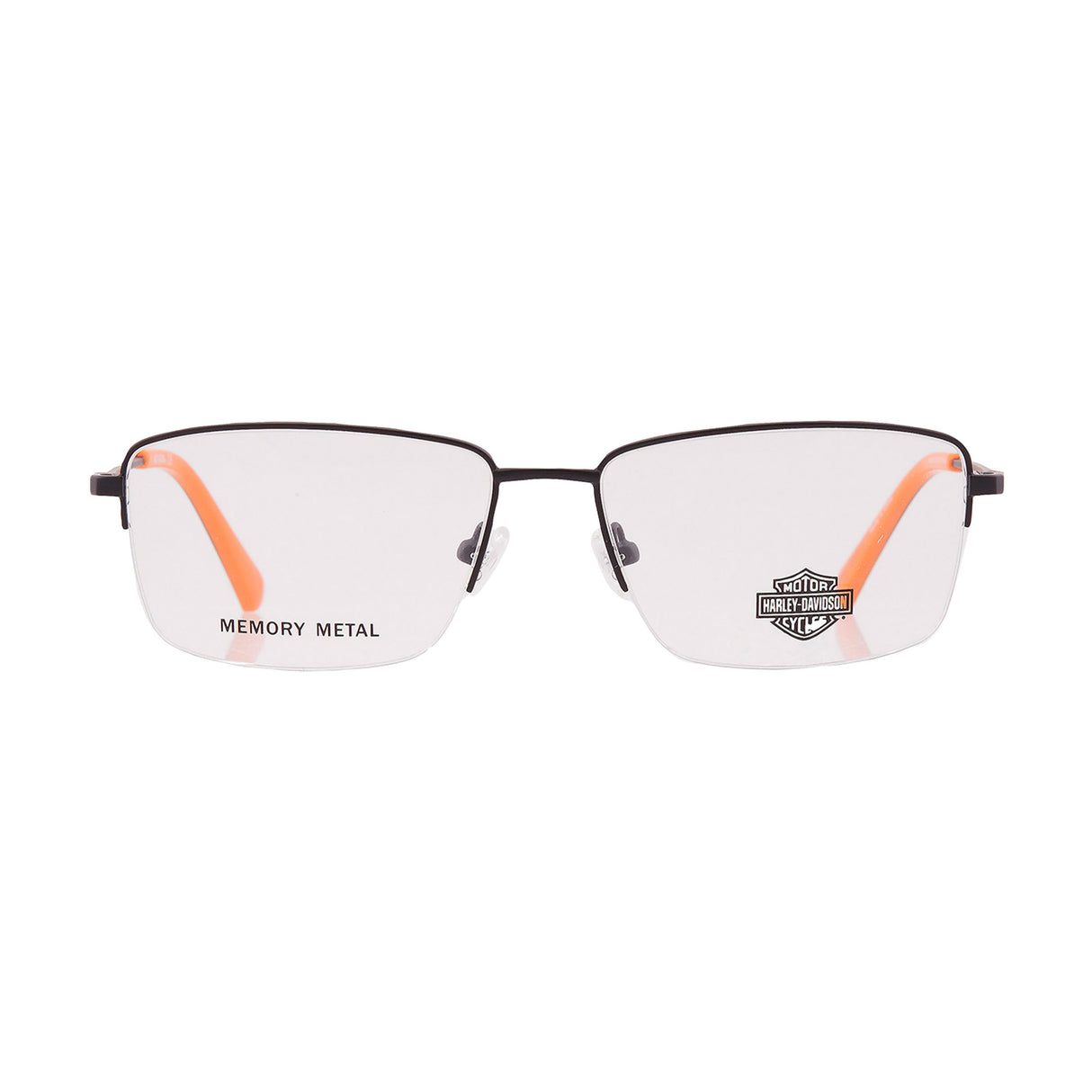 MONTURA  HOMBRE HD0949 002 56 HARLEY DAVIDSON