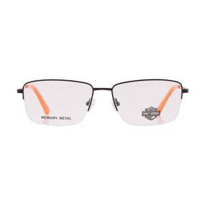 MONTURA  HOMBRE HD0949 002 56 HARLEY DAVIDSON