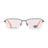 MONTURA  HOMBRE HD0949 002 56 HARLEY DAVIDSON