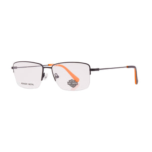 MONTURA  HOMBRE HD0949 002 56 HARLEY DAVIDSON HARLEY DAVIDSON