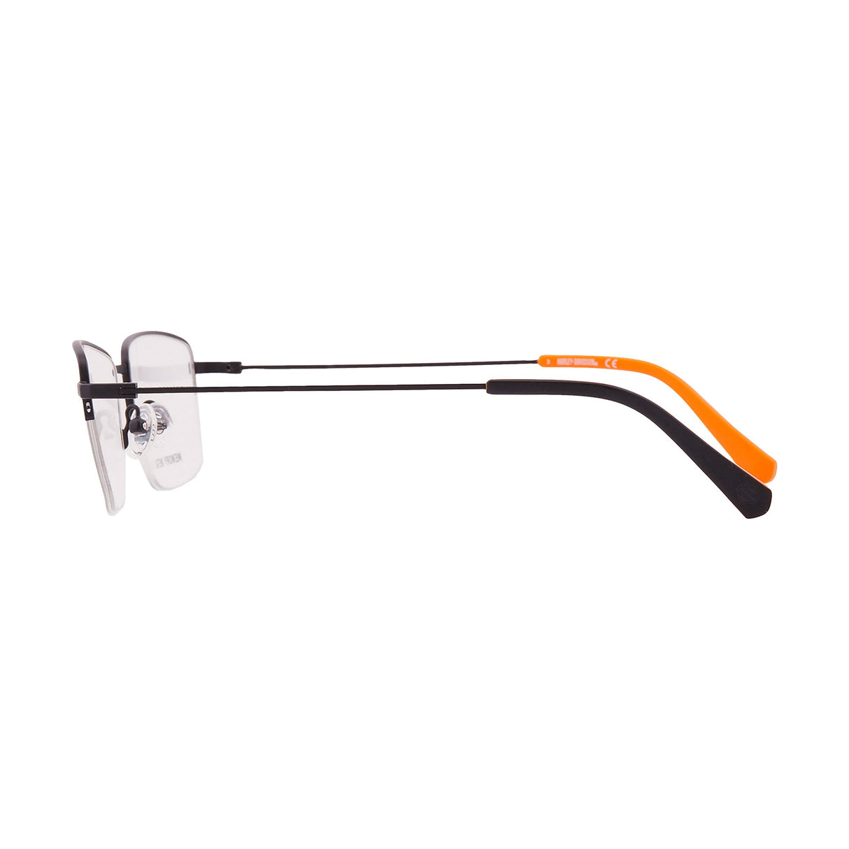 MONTURA  HOMBRE HD0949 002 56 HARLEY DAVIDSON HARLEY DAVIDSON