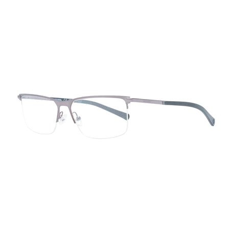 MONTURA  HOMBRE HD0979 009 59 HARLEY DAVIDSON HARLEY DAVIDSON
