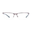 MONTURA  HOMBRE HD0979 009 59 HARLEY DAVIDSON HARLEY DAVIDSON