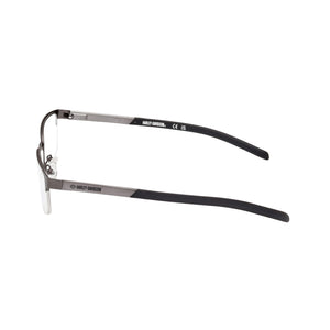 MONTURA  HOMBRE HD00015 009 58 HARLEY DAVIDSON HARLEY DAVIDSON