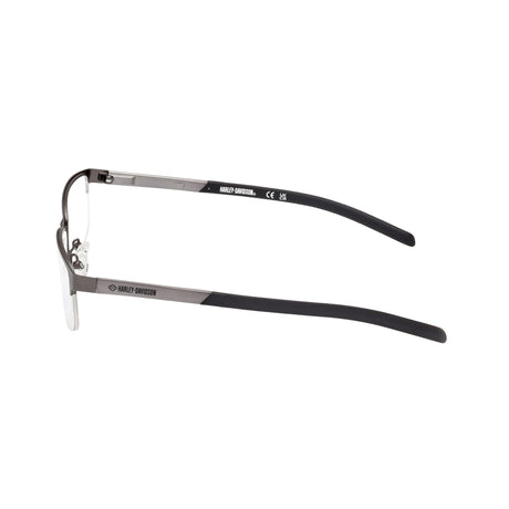 MONTURA  HOMBRE HD00015 009 58 HARLEY DAVIDSON HARLEY DAVIDSON