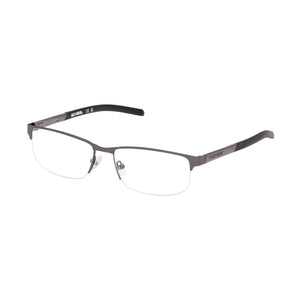 MONTURA  HOMBRE HD00015 009 58 HARLEY DAVIDSON HARLEY DAVIDSON