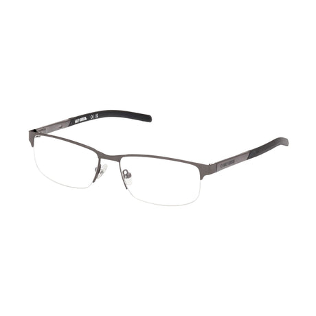 MONTURA  HOMBRE HD00015 009 58 HARLEY DAVIDSON HARLEY DAVIDSON