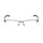 MONTURA  HOMBRE HD00015 009 58 HARLEY DAVIDSON HARLEY DAVIDSON