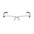 MONTURA  HOMBRE HD00015 009 58 HARLEY DAVIDSON HARLEY DAVIDSON