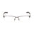 MONTURA  HOMBRE HD00015 009 58 HARLEY DAVIDSON HARLEY DAVIDSON