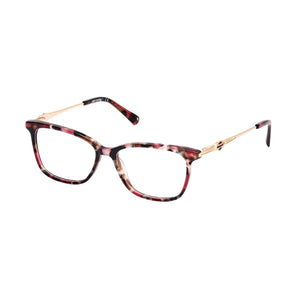 MONTURA MUJER HD0564 071 54 HARLEY DAVIDSON HARLEY DAVIDSON