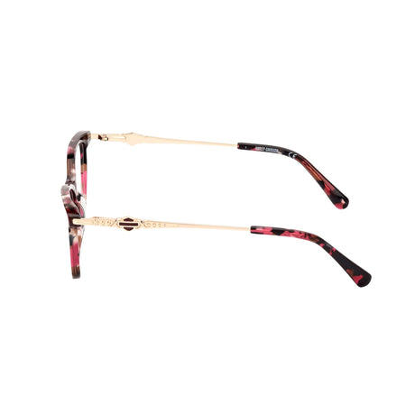 MONTURA MUJER HD0564 071 54 HARLEY DAVIDSON HARLEY DAVIDSON