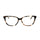 MONTURA  HOMBRE HD0577 047 55 HARLEY DAVIDSON HARLEY DAVIDSON